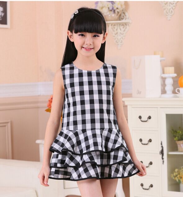 http://g02.a.alicdn.com/kf/HTB1n7piHVXXXXXoaXXXq6xXFXXXE/3-10years-girls-ruffles-plaid-font-b-dresses-b-font-fashion-youth-children-plaid-casual-font.jpg