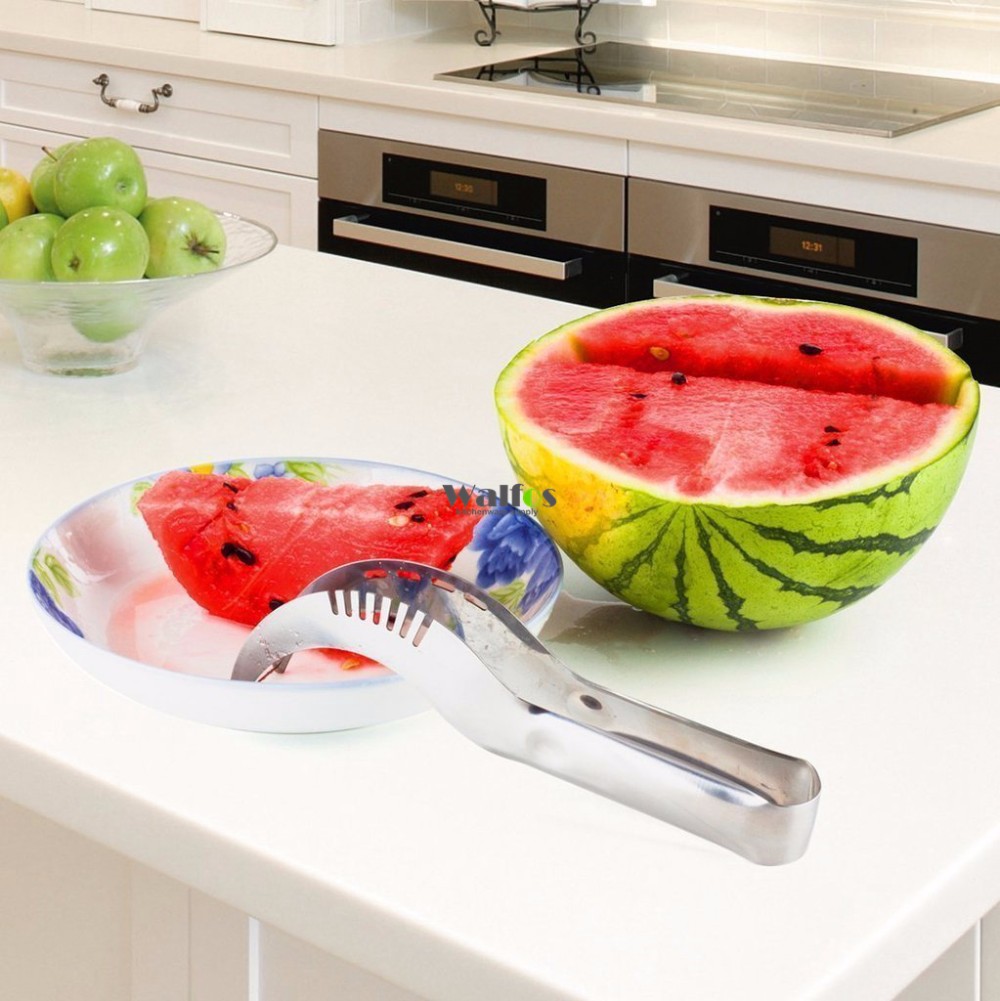 Watermelon Knife Cutter-1VC