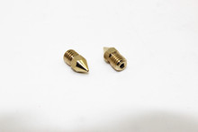 10 pcs Grinding Machine In Tapered Roller Bearing 3d Printer Accessories Reprap Diy Copper 1 75mm