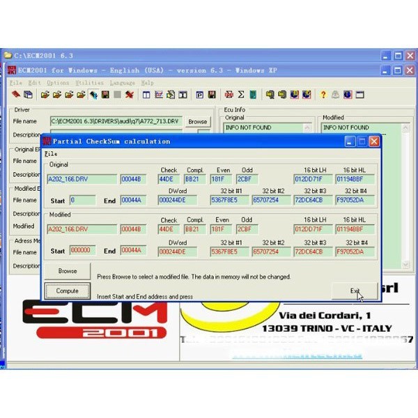 ecm-chiptuning-2001-v63-3