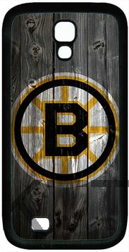 Boston Bruins Ipod Case Promotion-Shop for Promotional Boston Bruins Ipod Case on Aliexpress.com