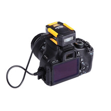Wholesale Dslr Geotag Adapter Unit Camera GPS Receiver For Canon camera 5D2 1DX 5D3 6D 7D 60D 70D 600D 700D 650D 5D MARK II III