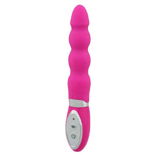 Sex Toys Females 29