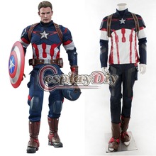 Костюмы от My Cosplay World для Мужчины, материал Полиэстер, хлопок артикул 32346142486