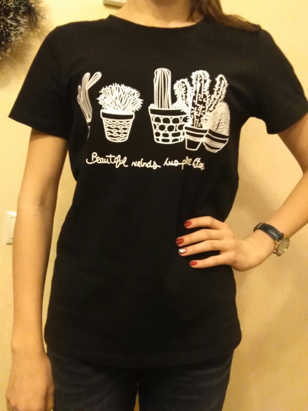 UT8M74wX.0XXXagOFbXi