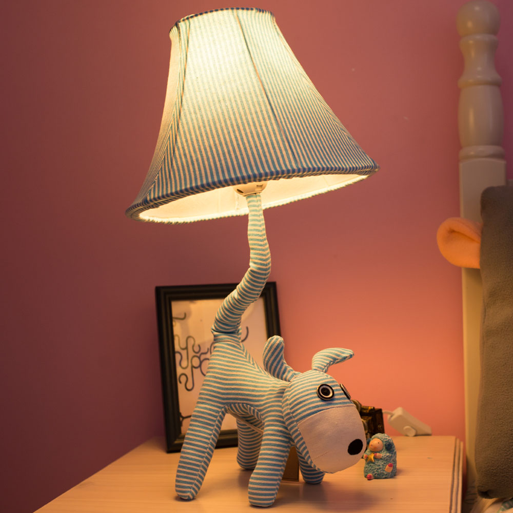 Kleine dekorative lampen werbeaktion shop für werbeaktion kleine ...