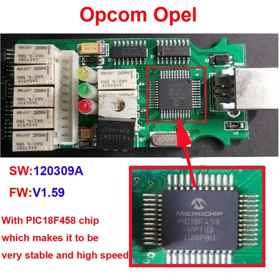 2015-OPCOM-Professional-diagnostic-tool-for-opel-V2010-OP-COM-OPCOM-with-PIC18F458-V1-59-Auto-1