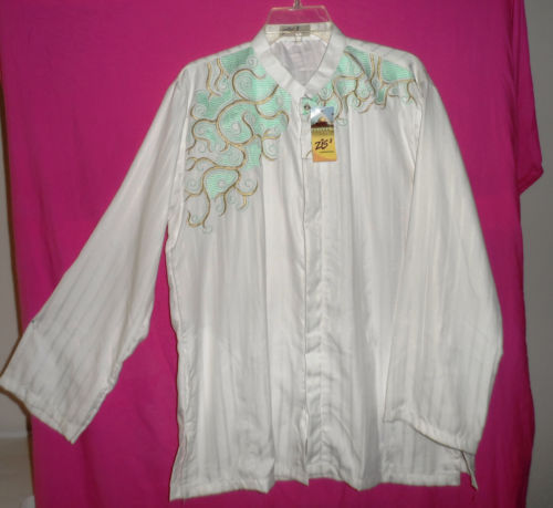 popular white collarless dress shirt aliexpress popular white collarless dress shirt aliexpress