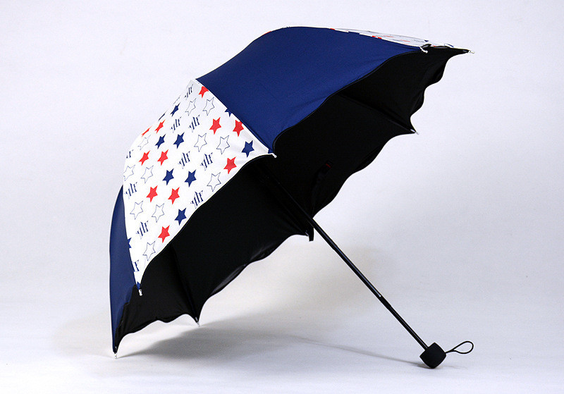 umbrella Paraguas10.jpg