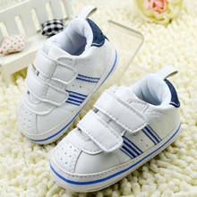 new 2015 spring fashion Baby Boy Girls Shoes Soft Sole Hot Sale Kids Toddler Infant Boots