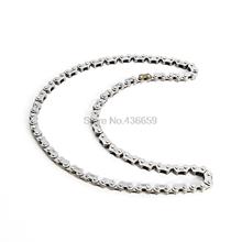 Engine Timing Chain For GY6 Scooter ATV 125cc 150cc