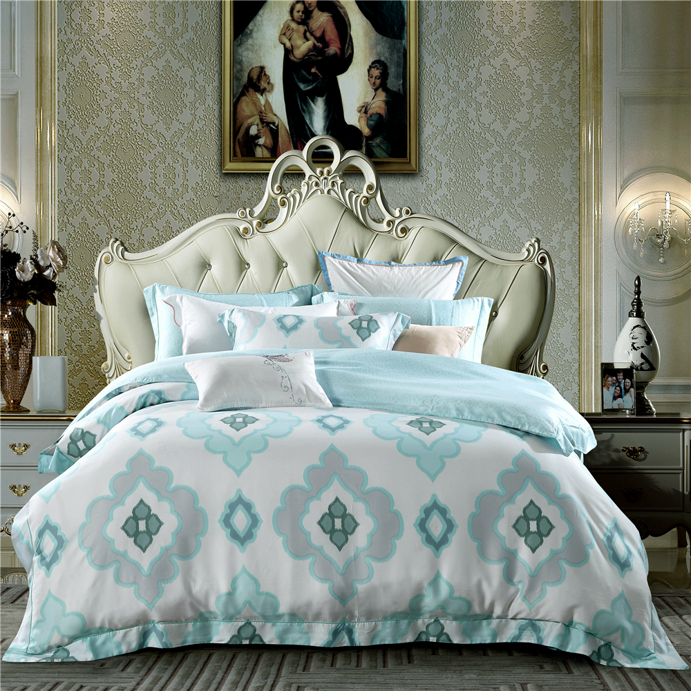 Online kopen wholesale cool dubbele bedden uit china cool dubbele ...
