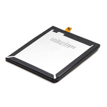 Original 3 8V 3500mAh Phone Battery BL T8 For D950 D955 D959 LS995