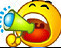 HTB1n9q1GFXXXXaRXpXXq6xXFXXX1