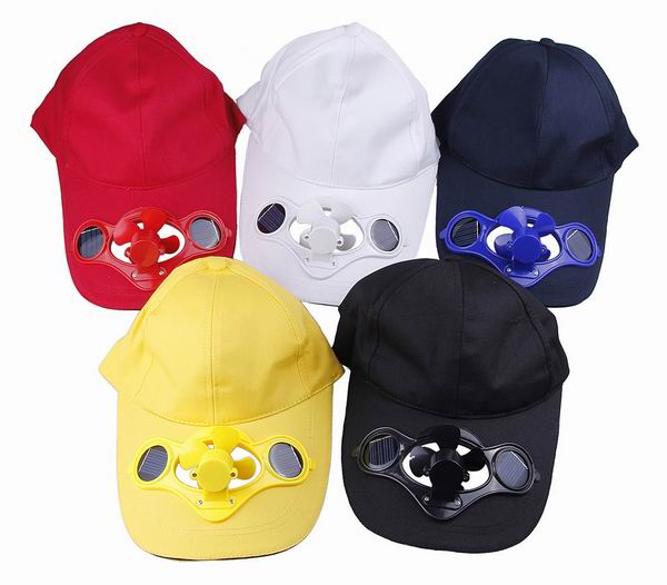  Mixcolor    Hat Cap         DGR