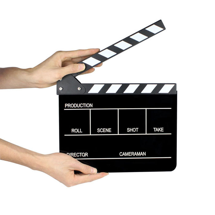 Acrylic-Clapperboard-Director-TV-Film-font-b-Movie-b-font-font-b-Cut-b-font-Action.jpg