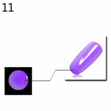 HTB1nAKWNpXXXXclXVXXq6xXFXXXY