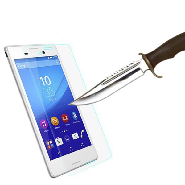 tempered glass screen protector for sony xperia t3 buy 1 tempered glass screen protector for sony xperia t3 buy 1