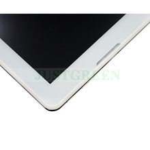 Hot 13 3 inch IPS Big Screen RK3188 Quad Core 1GB RAM 16GB ROM Tablet PC