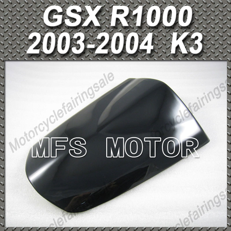    GSX R1000 K3        ABS     Suzuki GSX R1000 K3 2003 2004