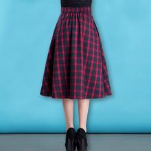 2016 spring hot sell preppy chic red casual short font b skirts b font women s