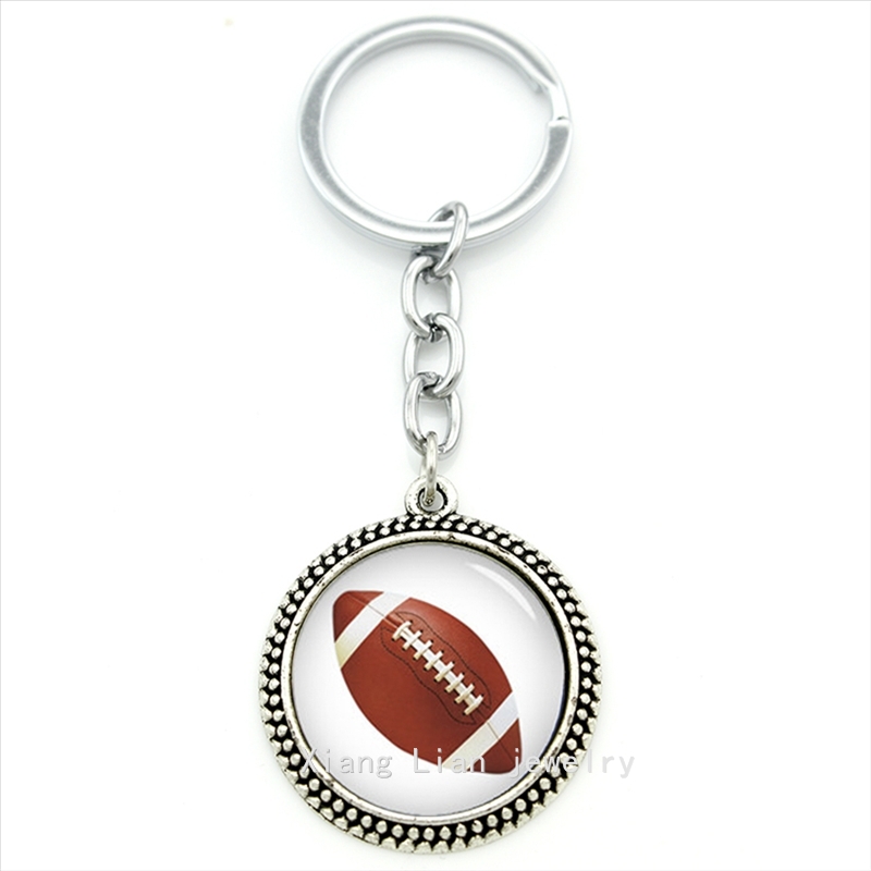 Online Get Cheap Rugby Keychain Alibaba Group