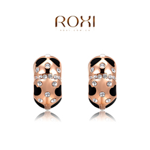 Серьги от Bad Guy Jewelry(wholesale center) для Женщины, материал Цирконий артикул 32352261348