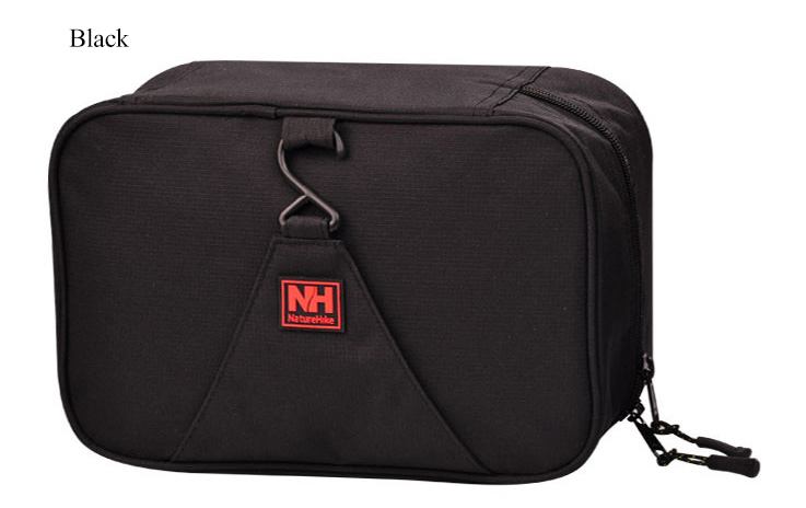 NatureHike Multifunctional Ultralight Large Capacity Portable Travel <font><b>camping</b></font> Hiking Hanging Women cosmetic toiletry wash bag NatureHike Multifunctional Ultralight Large Capacity Portable Travel <font><b>camping</b></font> Hiking Hanging Women cosmetic toiletry wash bag