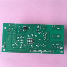 Projector accessories original ballast board PKP-K275N for projector EB-C1030WN/C1040XN/C700W/C705W/C710X/C713X/C715X/C720XN