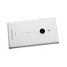 Unlocked Original Nokia Lumia 925 Dual Core 16GB 8MP WIFI GPS Mobile Phones