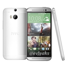 Original HTC One M8 32GBROM 2GBRAM Smartphone 5 0 inch Android for Qualcomm Snapdragon 801 3G