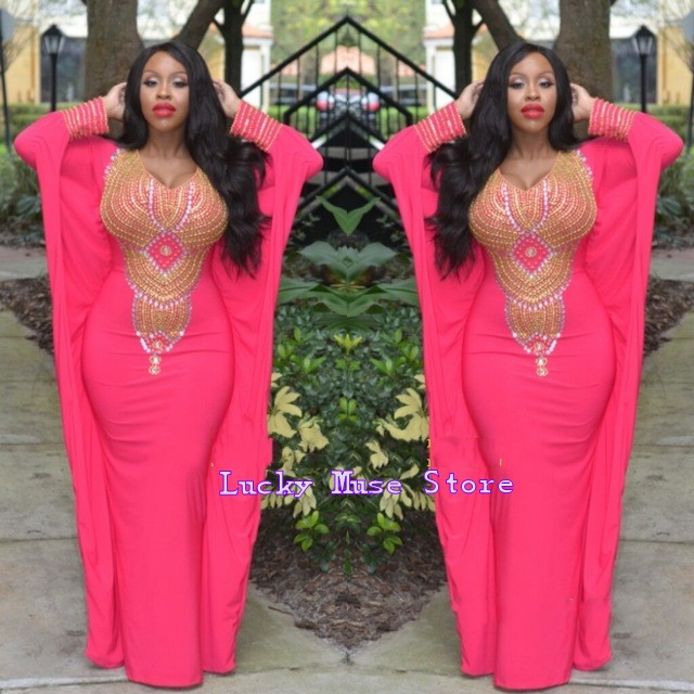 plus size attire night plus size dresses okc