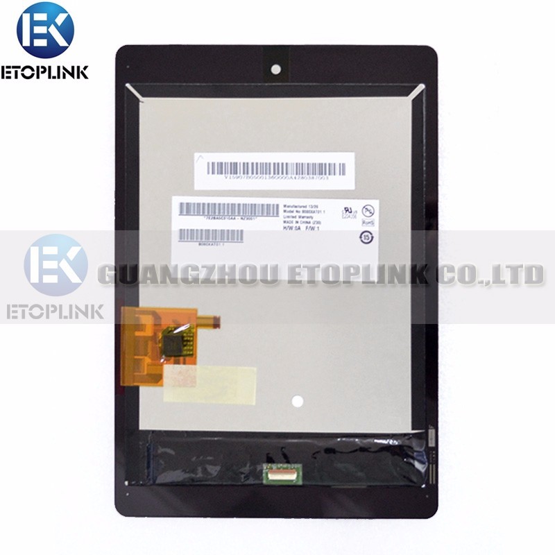 EK-EK-LCD-Acer-A1-810-complete (2)