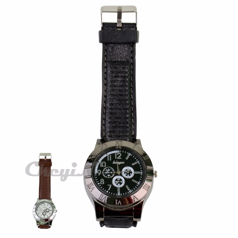 WL002-5