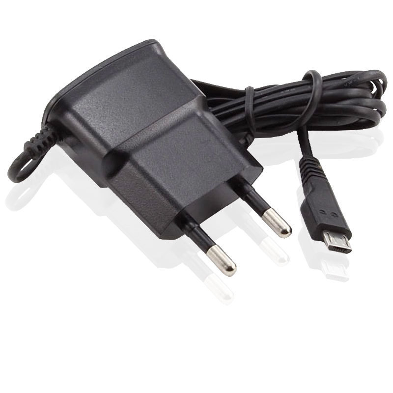 Hot Sale Micro USB Charger Universal USB Wall Charger Mobile Phone Charger for Samsung Galaxy S4