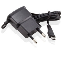 Hot Sale Micro USB Charger Universal USB Wall Charger Mobile Phone Charger for Samsung Galaxy S4 S3 S2 i9300 i9100 EU