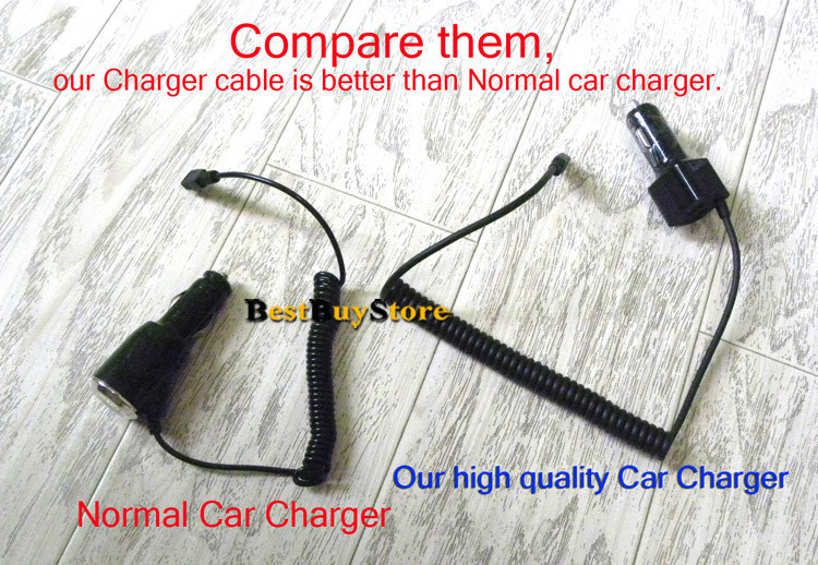 2USBCABLECHARGER-13