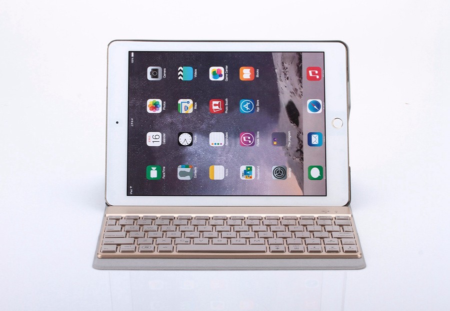 iPad-Air-2-keyboard-case-e