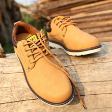 2015 spring autumn new men shoes casual breathable flats adult male Oxfords sneakers size 39 44