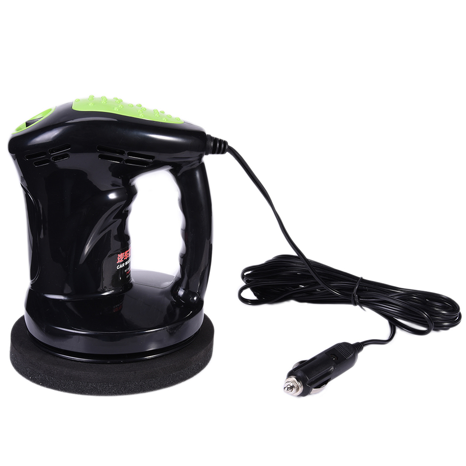 Auto Polieren Zu Hause online kaufen gro 223 handel polnischen auto wachs schwarz aus Auto Polieren Zu Hause online kaufen gro 223 handel polnischen auto wachs schwarz aus