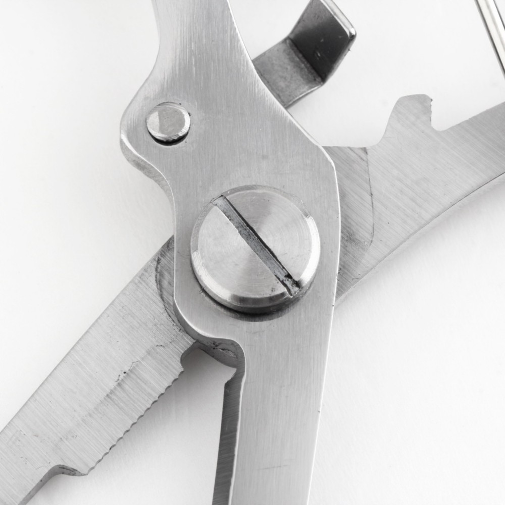 Stainless Steel <font><b>Fishing</b></font> Pliers Scissors Line Cutter Remove Hook <font><b>Fishing</b></font> Tackle Tool free shipping Stainless Steel <font><b>Fishing</b></font> Pliers Scissors Line Cutter Remove Hook <font><b>Fishing</b></font> Tackle Tool free shipping