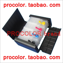 T2521 252 CISS North America AREA for epson WF-7610 WF7610 WF-7620 WF7620 WF-7110DTW WF7110DTW WF-7110 WF 7110DTW 7110 7620 7610