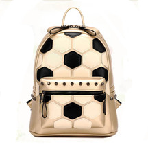 Рюкзаки от Feboy bags для женщины, материал ПУ артикул 32393766761