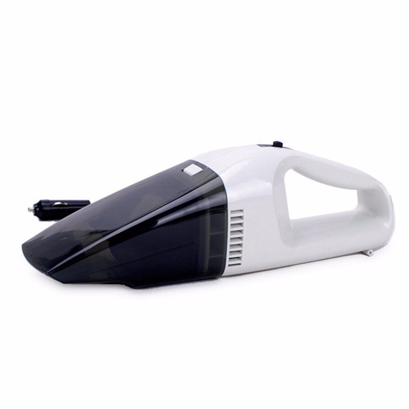 Car vacuum cleaner RL46-0018-8