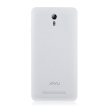 Original JIAYU S3 4G LTE 5 5 inch FHD 3GB RAM 16GB ROM MTK6752 Octa core