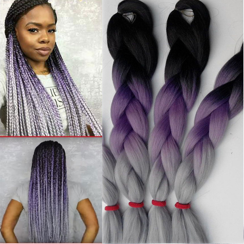 smooth hairstyles easy do ideal hair and makeup las vegas nv