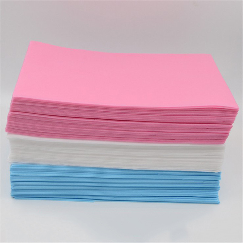 777 escorts terry facial bed covers and sheets