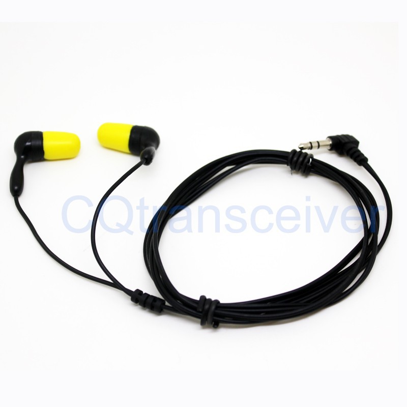 3.5mm Headset-1