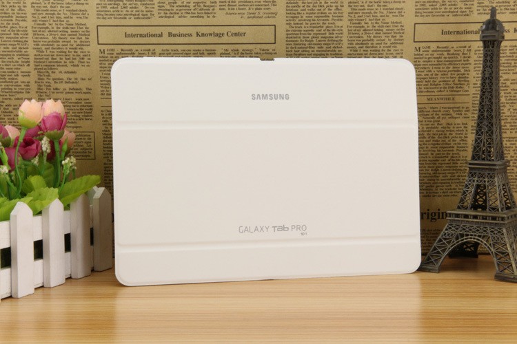 4-IN-1-2015-New-Original-Ultra-Slim-Book-Business-smart-Case-Cover-For-Samsung-GALAXY (1)