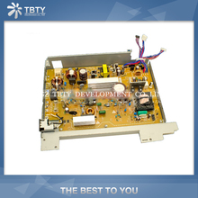 Printer Power Supply Board For HP M725 M712 M725DN 725 712 Power Board Panel On Sale